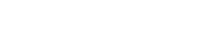 ADNDiginet-Jira