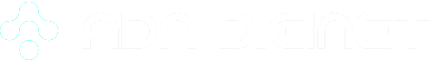 ADN DigiNet Limited